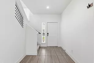 15155 Colorado Bnd Pk Dr, Cypress, TX 77433 - Photo 8