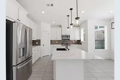 15155 Colorado Bend Park Drive, Cypress, TX 77433 - Photo 16