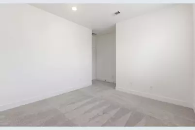 15155 Colorado Bend Park Drive, Cypress, TX 77433 - Photo 42