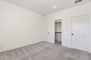 15155 Colorado Bnd Pk Dr, Cypress, TX 77433 - Photo 38