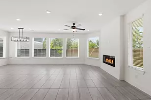 15155 Colorado Bnd Pk Dr, Cypress, TX 77433 - Photo 14