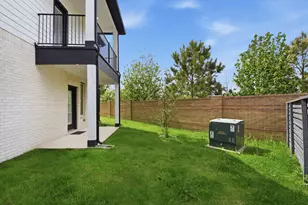 15155 Colorado Bnd Pk Dr, Cypress, TX 77433 - Photo 48