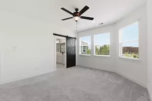 15155 Colorado Bnd Pk Dr, Cypress, TX 77433 - Photo 30