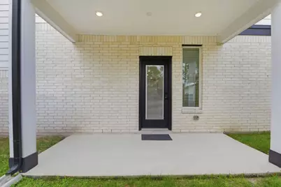 15155 Colorado Bend Park Drive, Cypress, TX 77433 - Photo 46