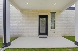 15155 Colorado Bnd Pk Dr, Cypress, TX 77433 - Photo 46