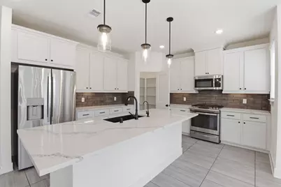 15155 Colorado Bend Park Drive, Cypress, TX 77433 - Photo 22