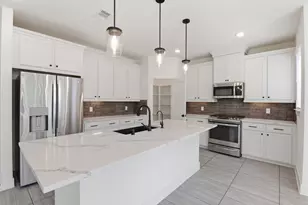 15155 Colorado Bnd Pk Dr, Cypress, TX 77433 - Photo 22