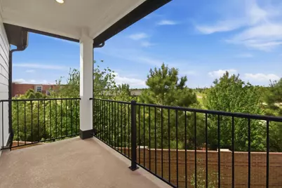 15155 Colorado Bend Park Drive, Cypress, TX 77433 - Photo 28