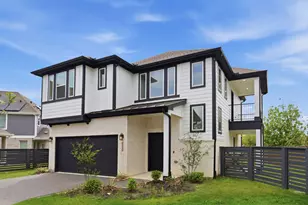 15155 Colorado Bnd Pk Dr, Cypress, TX 77433 - Photo 2