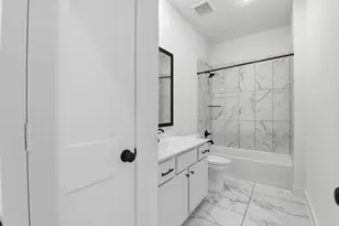 15155 Colorado Bnd Pk Dr, Cypress, TX 77433 - Photo 44