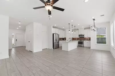 15155 Colorado Bend Park Drive, Cypress, TX 77433 - Photo 10