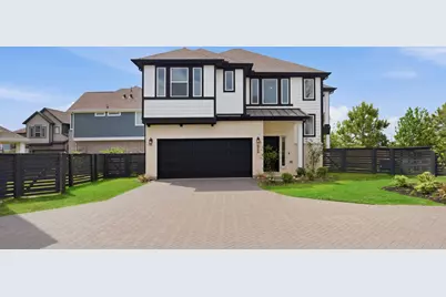 15155 Colorado Bend Park Drive, Cypress, TX 77433 - Photo 4