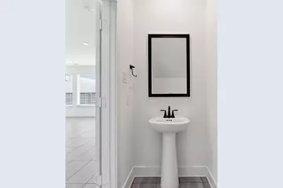 15155 Colorado Bend Park Drive, Cypress, TX 77433 - Photo 24