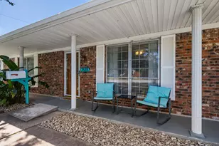 3528 Avenue L, Galveston, TX 77550 - Photo 34