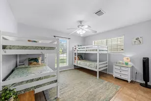 3528 Avenue L, Galveston, TX 77550 - Photo 20