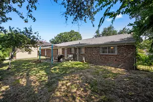 3528 Avenue L, Galveston, TX 77550 - Photo 36