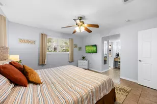 3528 Avenue L, Galveston, TX 77550 - Photo 24
