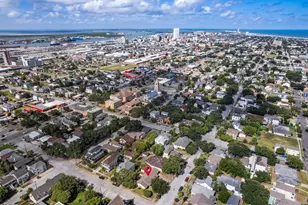 3528 Avenue L, Galveston, TX 77550 - Photo 42