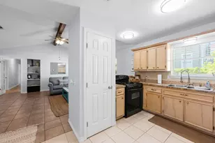 3528 Avenue L, Galveston, TX 77550 - Photo 14