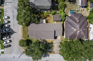 3528 Avenue L, Galveston, TX 77550 - Photo 38