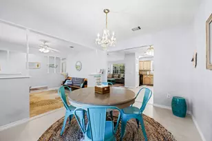 3528 Avenue L, Galveston, TX 77550 - Photo 10