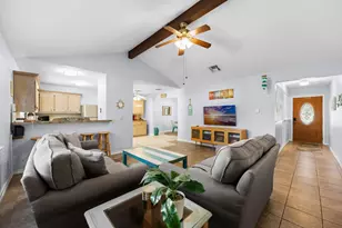 3528 Avenue L, Galveston, TX 77550 - Photo 6