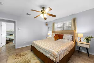 3528 Avenue L, Galveston, TX 77550 - Photo 22