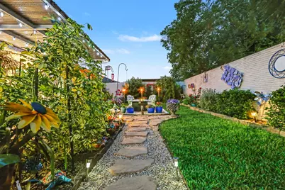 8327 Spring Wind Drive, Houston, TX 77040 - Photo 26