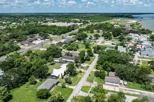 2575 Cliff Dr, Dickinson, TX 77539 - Photo 38