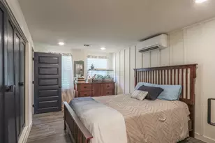 2575 Cliff Dr, Dickinson, TX 77539 - Photo 26