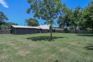 2575 Cliff Dr, Dickinson, TX 77539 - Photo 32