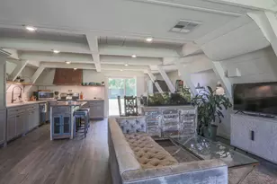 2575 Cliff Dr, Dickinson, TX 77539 - Photo 6
