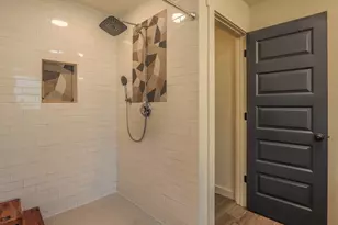2575 Cliff Dr, Dickinson, TX 77539 - Photo 20