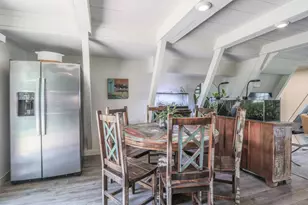 2575 Cliff Dr, Dickinson, TX 77539 - Photo 12