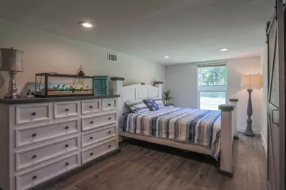 2575 Cliff Drive, Dickinson, TX 77539 - Photo 22
