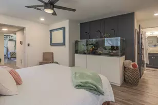 2575 Cliff Dr, Dickinson, TX 77539 - Photo 16