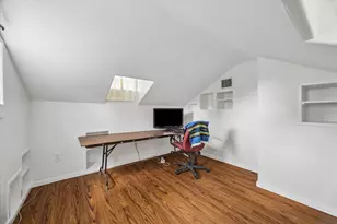 327 W 31st St, Houston, TX 77018 - Photo 30