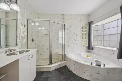 327 W 31st Street, Houston, TX 77018 - Photo 28