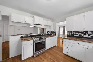 327 W 31st St, Houston, TX 77018 - Photo 20