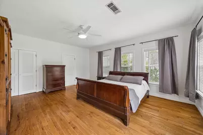 327 W 31st Street, Houston, TX 77018 - Photo 28