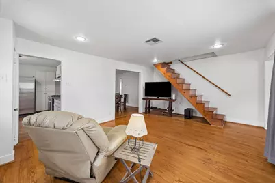 327 W 31st Street, Houston, TX 77018 - Photo 34