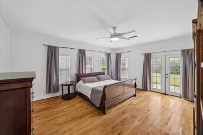 327 W 31st Street, Houston, TX 77018 - Photo 26