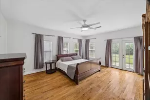327 W 31st St, Houston, TX 77018 - Photo 26