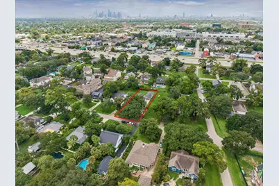 327 W 31st Street, Houston, TX 77018 - Photo 16