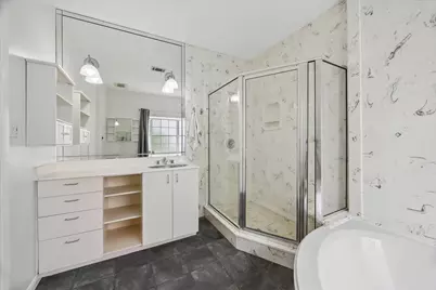 327 W 31st Street, Houston, TX 77018 - Photo 30