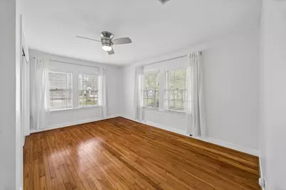 327 W 31st Street, Houston, TX 77018 - Photo 26