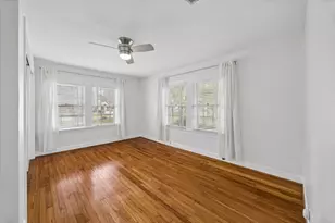 327 W 31st St, Houston, TX 77018 - Photo 26