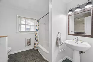327 W 31st St, Houston, TX 77018 - Photo 24