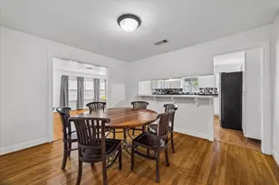 327 W 31st St, Houston, TX 77018 - Photo 22