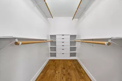 327 W 31st Street, Houston, TX 77018 - Photo 32